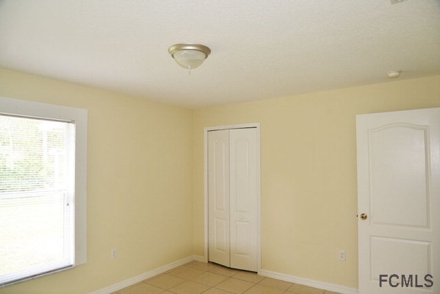 27 Emerson Lane, Palm Coast, FL 32164