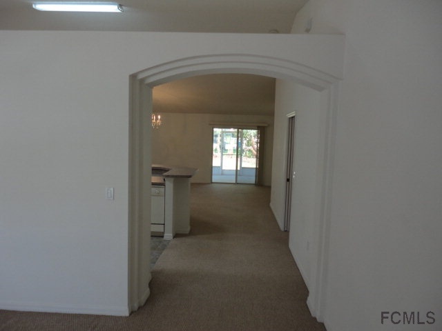 39 Point Pleasant Drive, Palm Coast, FL 32164