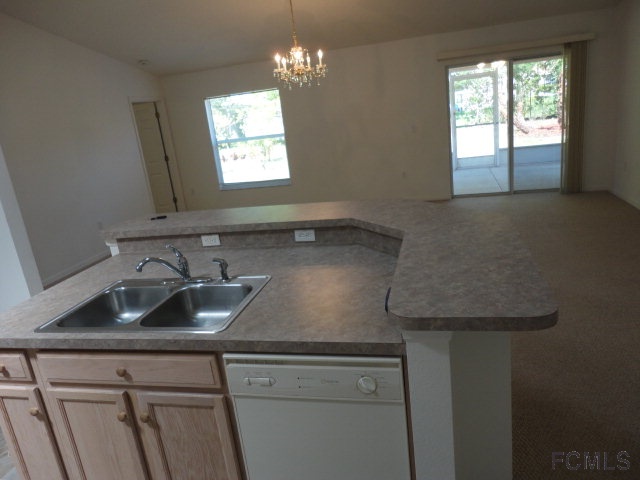 39 Point Pleasant Drive, Palm Coast, FL 32164