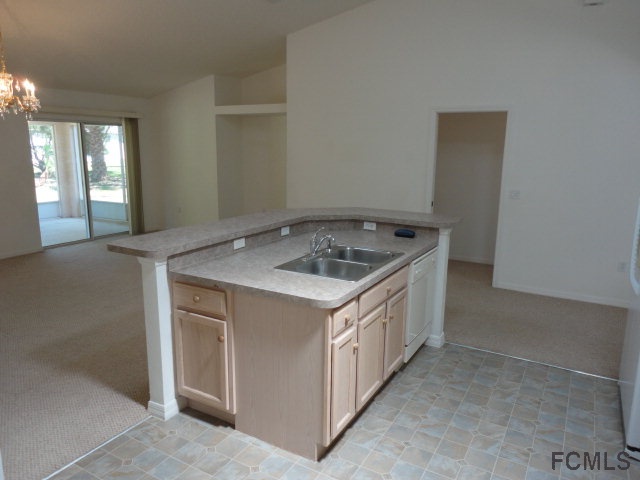 39 Point Pleasant Drive, Palm Coast, FL 32164