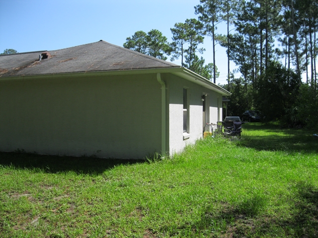 29 Red Clover Ln, Palm Coast, FL 32164
