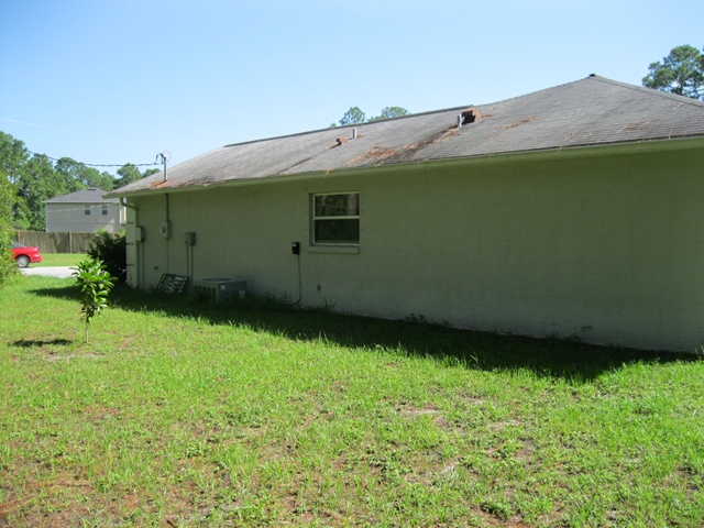 29 Red Clover Ln, Palm Coast, FL 32164