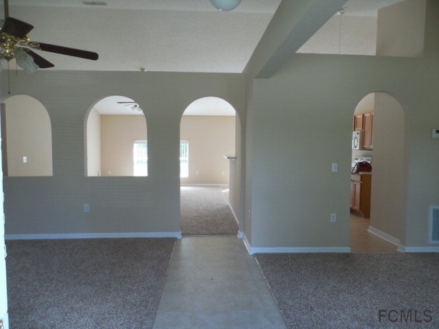 133 Rae Drive, Palm Coast, FL 32164