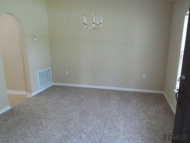 133 Rae Drive, Palm Coast, FL 32164