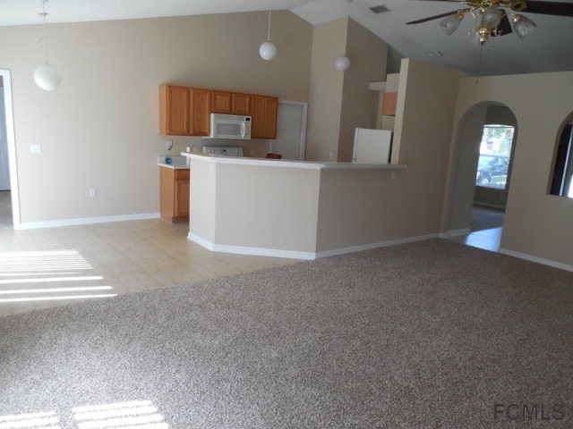 133 Rae Drive, Palm Coast, FL 32164