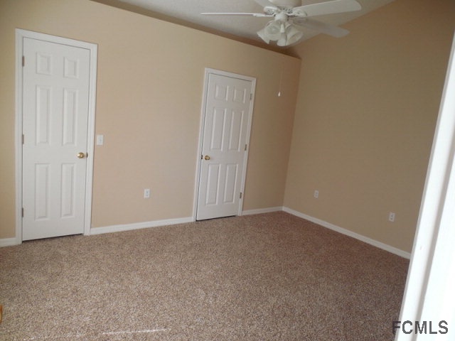 133 Rae Drive, Palm Coast, FL 32164