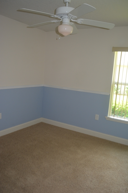 62 Rollins Lane, Palm Coast, FL 32164