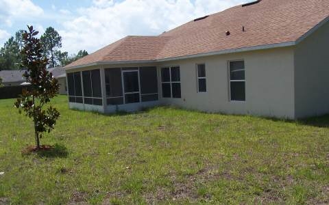 16 Sea Spiral Path, Palm Coast, FL 32164