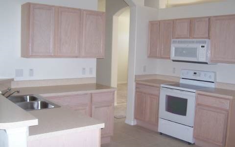 16 Sea Spiral Path, Palm Coast, FL 32164