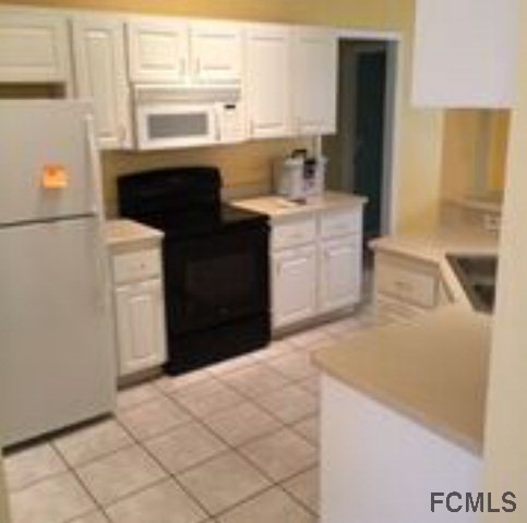 43 Kalamazoo Trail, Palm Coast, FL 32164