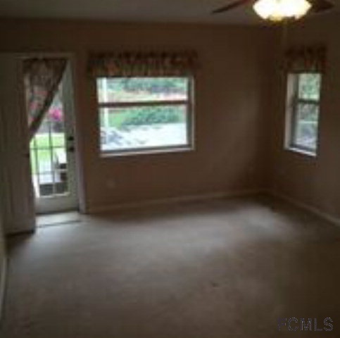 43 Kalamazoo Trail, Palm Coast, FL 32164
