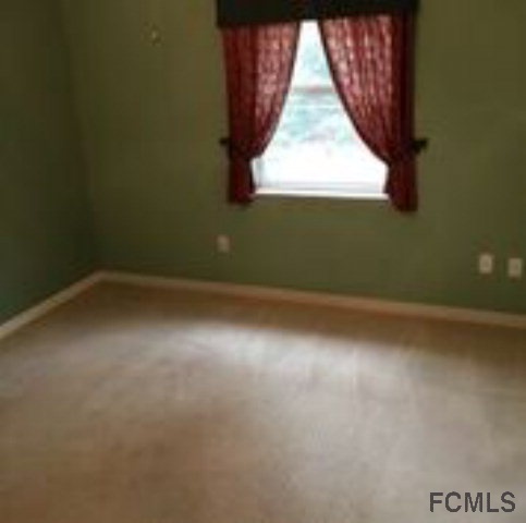43 Kalamazoo Trail, Palm Coast, FL 32164