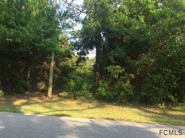 14 Praver Lane, Palm Coast, FL 32164