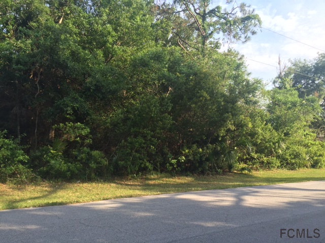 14 Praver Lane, Palm Coast, FL 32164