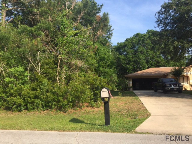 14 Praver Lane, Palm Coast, FL 32164