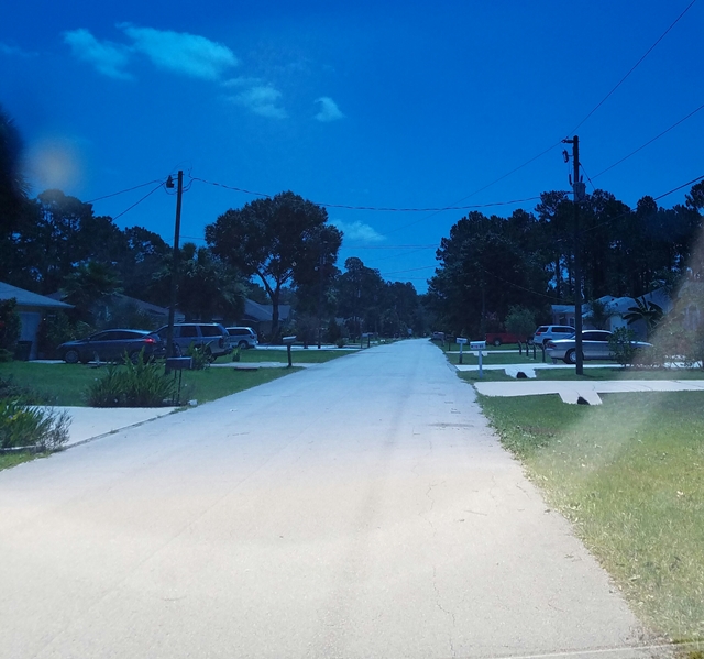 37 Wheatfield Dr, Palm Coast, FL 32164