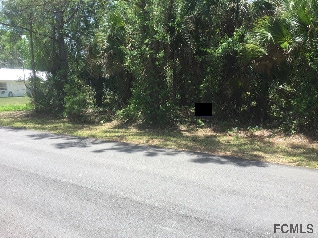 32 Pickering Drive, Palm Coast, FL 32164