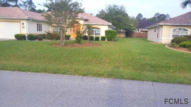 29 Roxboro Drive, Palm Coast, FL 32164