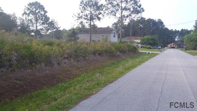29 Roxboro Drive, Palm Coast, FL 32164