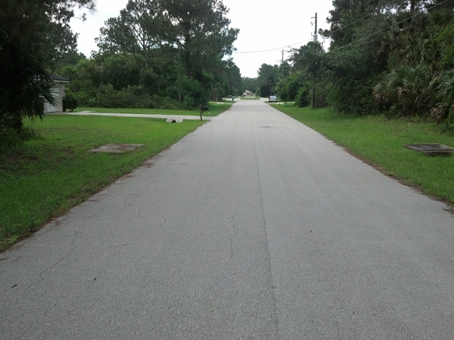 44 Sederholm Path, Palm Coast, FL 32164