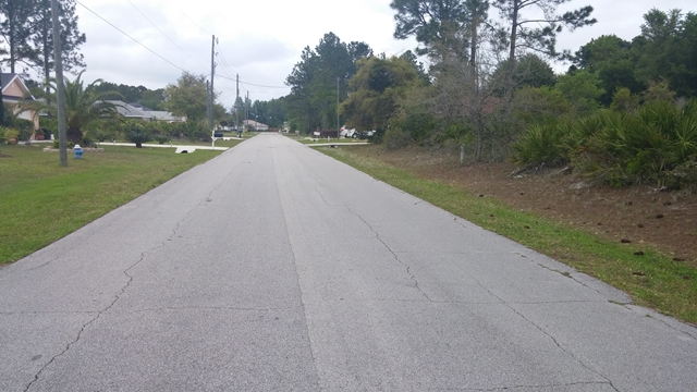 15 Roxboro Drive, Palm Coast, FL 32164