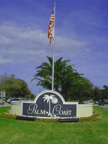 22 Pine Hurst Lane, Palm Coast, FL 32164