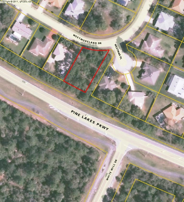 64 Westmoreland Drive, Palm Coast, FL 32164