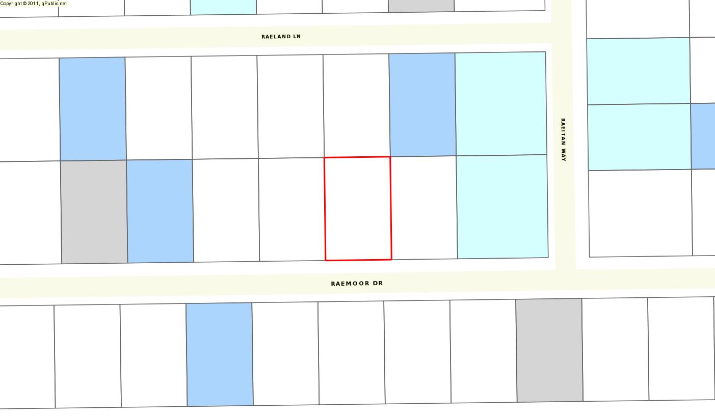 12 Raemoor Drive, Palm Coast, FL 32164