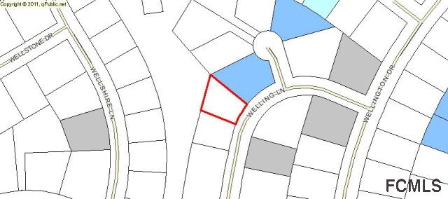 14 Welling Lane, Palm Coast, FL 32164