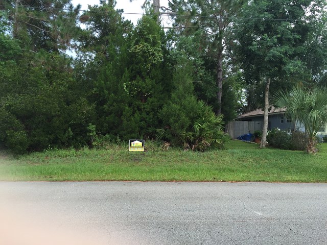 92 Pritchard Dr, Palm Coast, FL 32164
