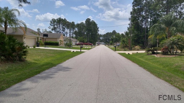 7 Red Clover Ln, Palm Coast, FL 32164