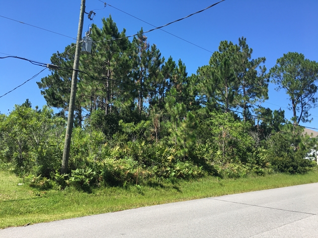 23 Sea Trail, Palm Coast, FL 32164