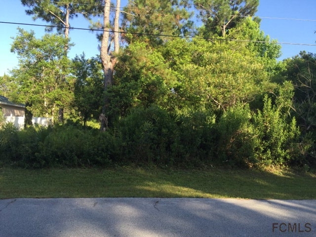 8 Riverdale Ln, Palm Coast, FL 32164