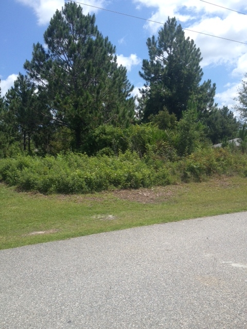 2 Uhler Ct, Palm Coast, FL 32164