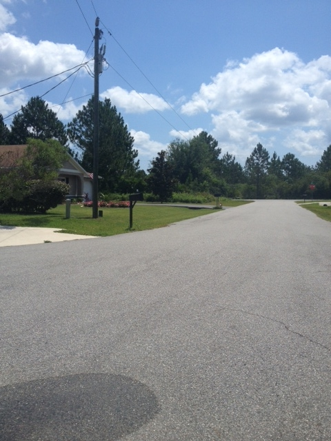 2 Uhler Ct, Palm Coast, FL 32164