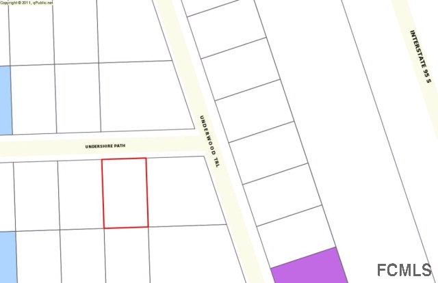 62 Undershire Path, Palm Coast, FL 32164
