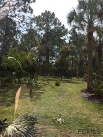 20 Paul Ln, Palm Coast, FL 32164