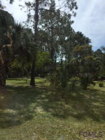 20 Paul Ln, Palm Coast, FL 32164