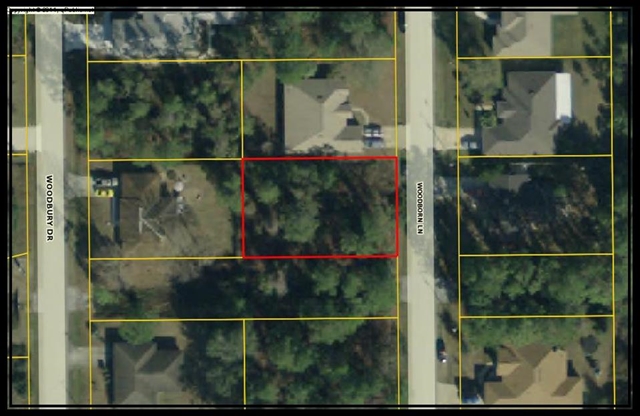 27 Woodborn Lane, Palm Coast, FL 32164