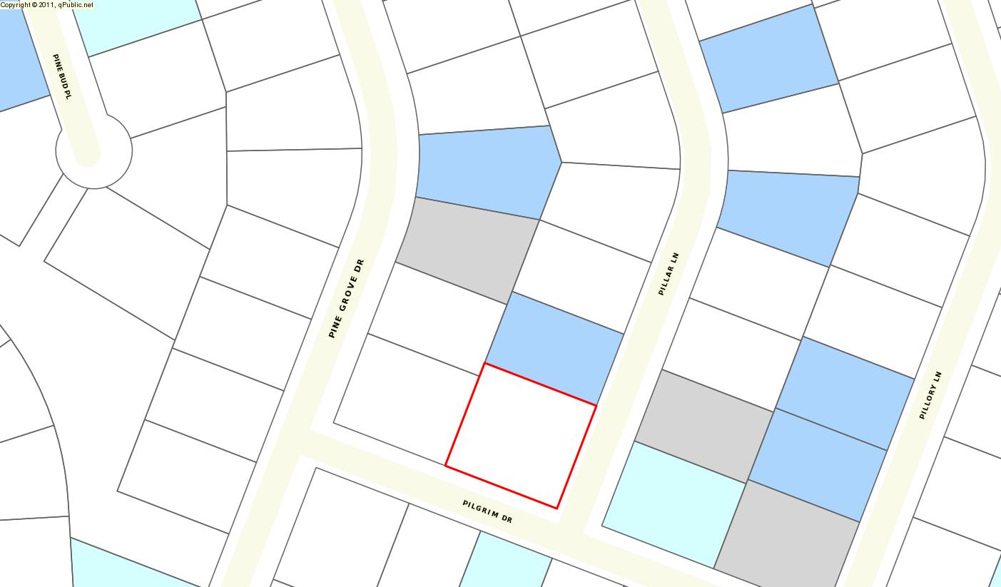 30 Pillar Lane, Palm Coast, FL 32164