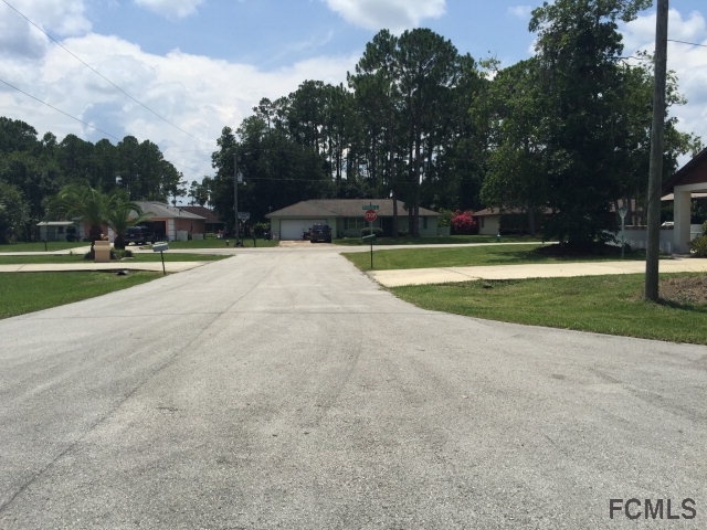 7 Penndale Place, Palm Coast, FL 32164