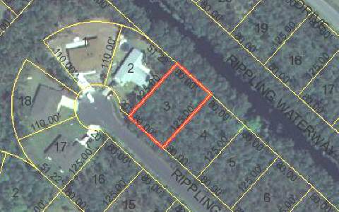16 Rippling Pl, Palm COast, FL 32164