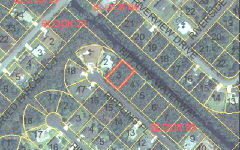 16 Rippling Pl, Palm COast, FL 32164