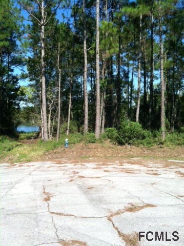 8 Kantor Ct, Palm Coast, FL 32164