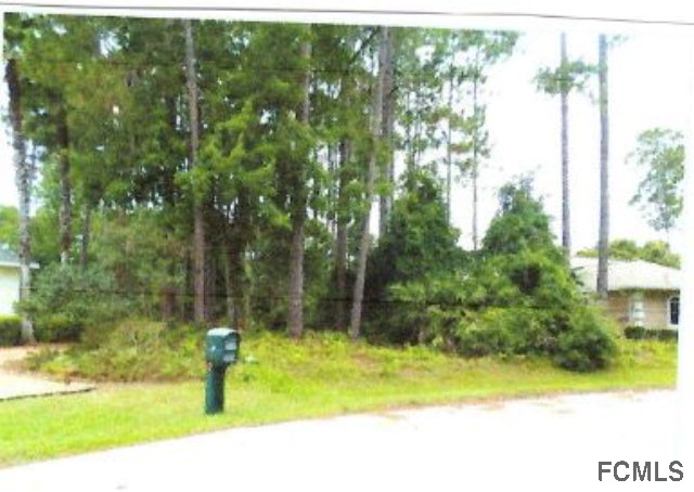 16 Elias Lane, Palm Coast, FL 32164