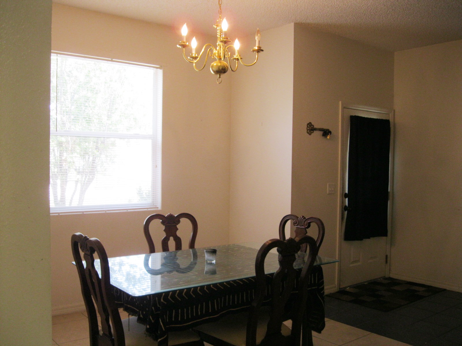 54 Pine Crest Lane, Palm Coast, FL 32164