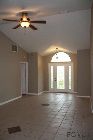 14 Pritchard Dr, Palm Coast, FL 32164