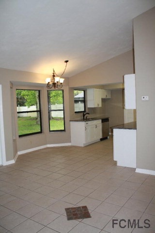 14 Pritchard Dr, Palm Coast, FL 32164