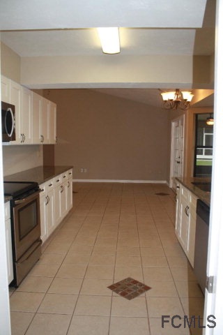 14 Pritchard Dr, Palm Coast, FL 32164