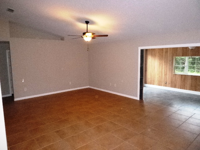 181 Palmwood Drive, Palm Coast, FL 32164